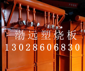 cp02